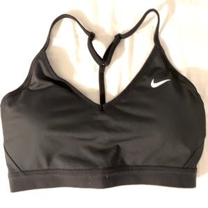 Nike Dri-fit Sports Bra